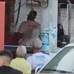 Sijin de Cartagena toma tragica decision de quitarse la vida