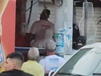 Sijin de Cartagena toma tragica decision de quitarse la vida