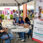 TransCaribe ofrecera mas de 70 vacantes en la Feria de