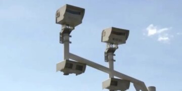 Transito proporciona claridad sobre comparendos a traves de sistemas de