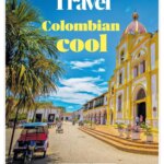 Tres destinos en Bolivar resaltan en una revista internacional