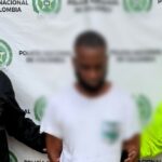 Tres hombres encarcelados por violencia intrafamiliar