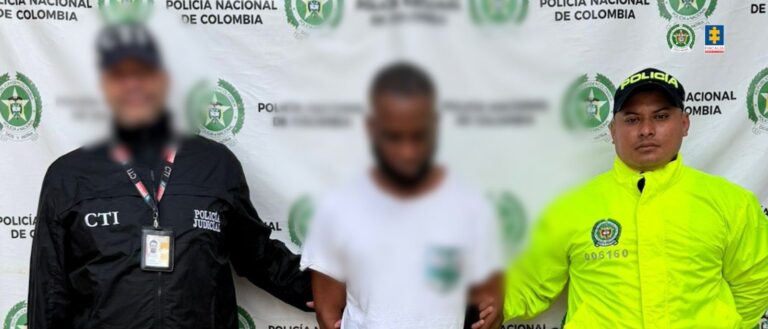 Tres hombres encarcelados por violencia intrafamiliar