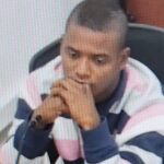 Tres personas judicializadas por posesion ilegal de armas en Cartagena