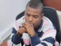 Tres personas judicializadas por posesion ilegal de armas en Cartagena