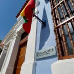 Unicartagena impulsa la investigacion sobre el cambio climatico y el
