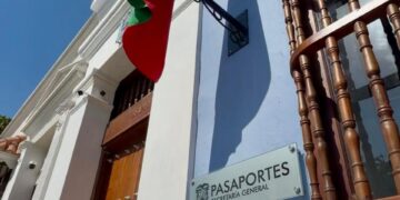 Unicartagena impulsa la investigacion sobre el cambio climatico y el