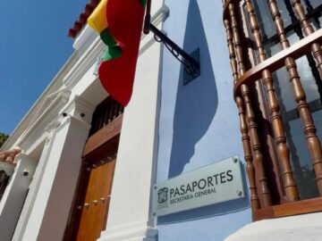 Unicartagena impulsa la investigacion sobre el cambio climatico y el