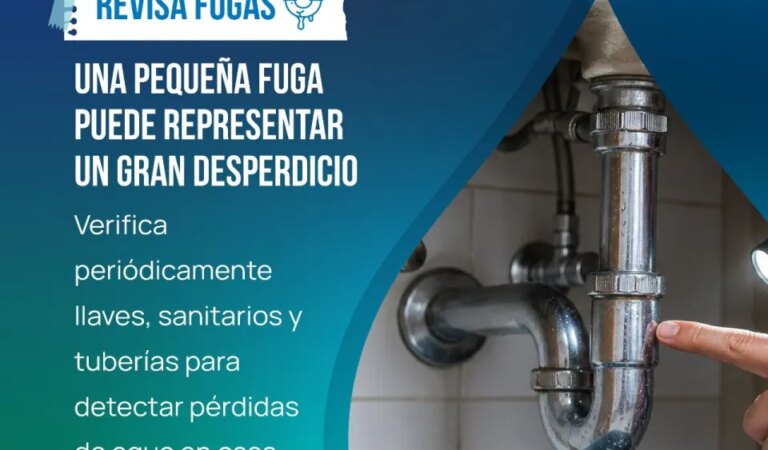 Uso Responsable del Servicio: Aviso de Aguas de Cartagena durante el Ajuste Temporal en la Distribución
