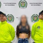 Vendia contenido sexual de su hija menor de edad a