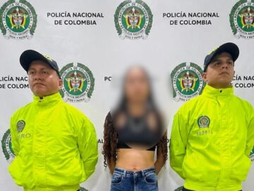 Vendia contenido sexual de su hija menor de edad a