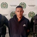Victor Manuel Julio condenado a prision por extorsion