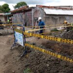 Villa Hermosa y Nelson Mandela Beneficios de la optimizacion del
