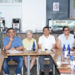 1780442728 Alianza por la Vida en Bolivar anuncia que impulsara el