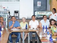 1780442728 Alianza por la Vida en Bolivar anuncia que impulsara el