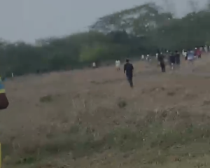 1780490721 775 El Terraplen Campo de Batallas entre Jovenes de El Pozon