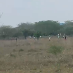 1780490722 El Terraplen Campo de Batallas entre Jovenes de El Pozon