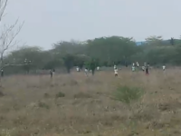 1780490722 El Terraplen Campo de Batallas entre Jovenes de El Pozon