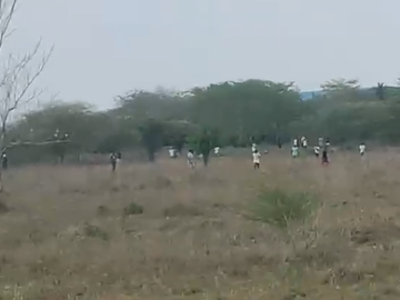 1780490722 El Terraplen Campo de Batallas entre Jovenes de El Pozon