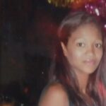 1781270428 Companero sentimental de Deyalith Castano le quito la vida en