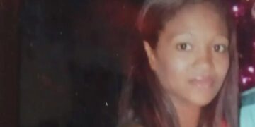 1781270428 Companero sentimental de Deyalith Castano le quito la vida en