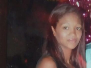 1781270428 Companero sentimental de Deyalith Castano le quito la vida en