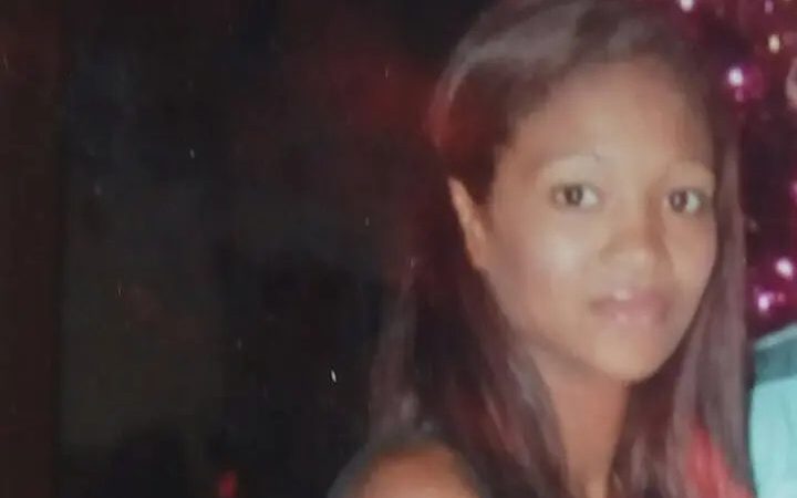 Compañero sentimental de Deyalith Castaño le quitó la vida en Clemencia, Norte de Bolívar.