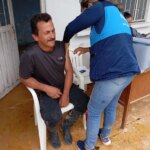1781611228 Invitacion de Nueva EPS a los usuarios para vacunarse contra