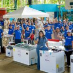 1781987744 San Jacinto impulsa tres iniciativas que benefician a 150 personas