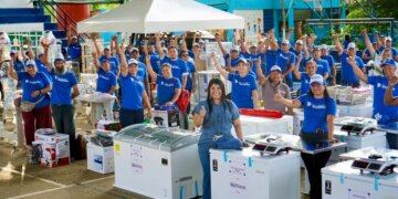 1781987744 San Jacinto impulsa tres iniciativas que benefician a 150 personas