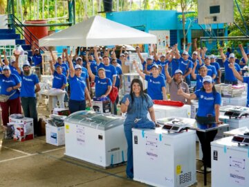 1781987744 San Jacinto impulsa tres iniciativas que benefician a 150 personas