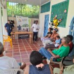 1782150334 AUNAP avanza en la formalizacion del sector pesquero y acuicola