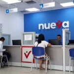 1782395138 Se Implementa Plan de Choque para Resolver Tutelas contra Nueva