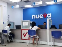 1782395138 Se Implementa Plan de Choque para Resolver Tutelas contra Nueva