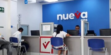 1782395138 Se Implementa Plan de Choque para Resolver Tutelas contra Nueva