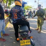 1782673835 Informe sobre las operaciones en el carril de TransCaribe 200