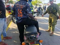 1782673835 Informe sobre las operaciones en el carril de TransCaribe 200