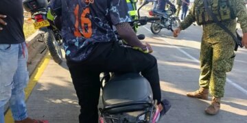 1782673835 Informe sobre las operaciones en el carril de TransCaribe 200