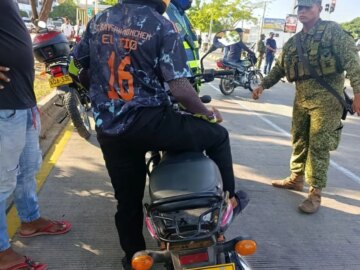 1782673835 Informe sobre las operaciones en el carril de TransCaribe 200