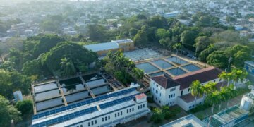 Aguas de Cartagena aclara detalles sobre la sentencia del Tribunal