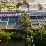 Aguas de Cartagena actualiza el cronograma del ajuste temporal del