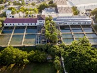 Aguas de Cartagena actualiza el cronograma del ajuste temporal del