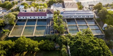 Aguas de Cartagena actualiza el cronograma del ajuste temporal del