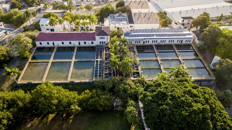 Aguas de Cartagena actualiza el cronograma del ajuste temporal del