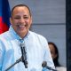 Alianza por la Vida en Bolivar anuncia que impulsara el