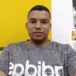 Asesinan a El Chule ex policia de Villanueva Bolivar en