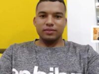 Asesinan a El Chule ex policia de Villanueva Bolivar en