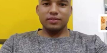 Asesinan a El Chule ex policia de Villanueva Bolivar en