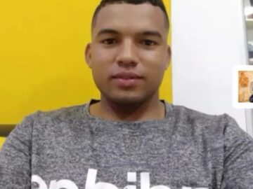 Asesinan a El Chule ex policia de Villanueva Bolivar en