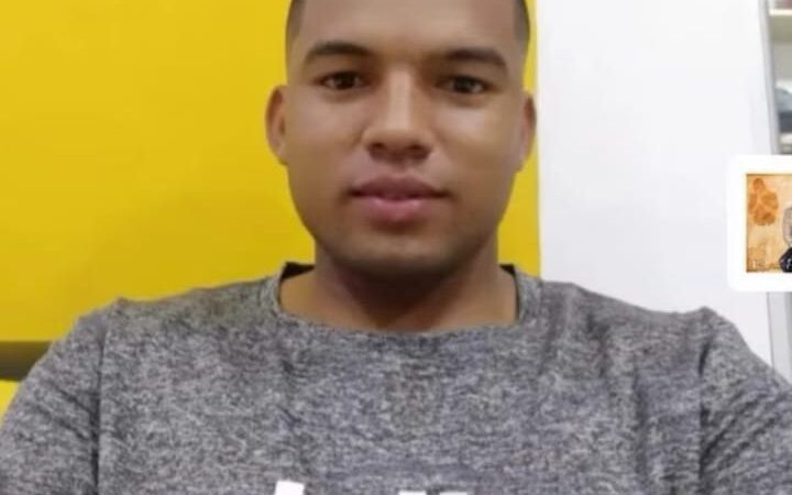 Asesinan a “El Chule”, ex policía de Villanueva, Bolívar, en Arauca.